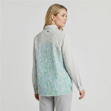 Load image into Gallery viewer, Barbara Lebek 55210062 Blouse
