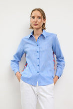Load image into Gallery viewer, Tinta &amp; Bariloche 3941814 BARILOCHE SHIRT
