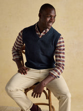 Load image into Gallery viewer, Joules Au8641 HIGHLAND TANK
