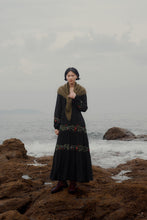 Load image into Gallery viewer, Seasalt B-Wm41017-38806 Daniella Dress
