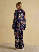 Load image into Gallery viewer, Joules At7646 ALMA PJ
