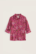 Load image into Gallery viewer, Seasalt B-Wm39616-38428 Larissa Shirt
