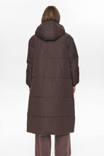 Load image into Gallery viewer, Numph 7059556 COAT
