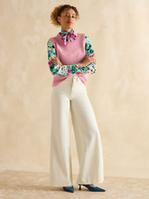 Load image into Gallery viewer, Joules B43931 PRINTED HARBOUR
