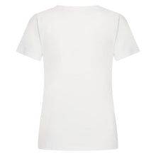 Load image into Gallery viewer, Hv Society 0403103816 Top HVSCharlotte
