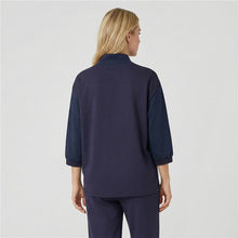 Load image into Gallery viewer, Barbara Lebek 55570062 Shirt
