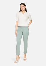 Load image into Gallery viewer, Betty Barclay 6818/2518 Trousers
