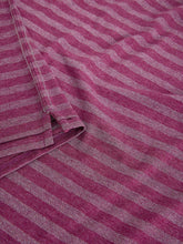Load image into Gallery viewer, White Stuff 447359 CLARA STRIPE SPARKLE
