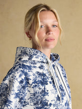 Load image into Gallery viewer, Joules Am8449 MILBOURNE
