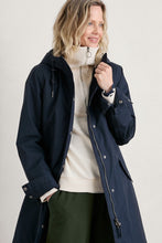 Load image into Gallery viewer, Seasalt B-Rn35956-16084 Plant Hunter 2
