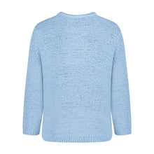 Load image into Gallery viewer, Betty Barclay 5427/1869 Knitted pullover
