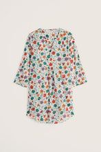 Load image into Gallery viewer, Seasalt B-Wm30728-38399 Op Art Tunic
