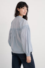 Load image into Gallery viewer, Seasalt B-Wm39420-4306 Gwel top
