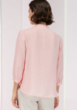 Load image into Gallery viewer, Bianca 55015 DORI BLOUSE
