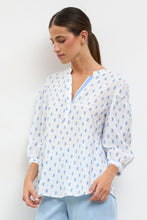 Load image into Gallery viewer, Tinta &amp; Bariloche 3937313 TINTA SHIRT

