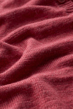 Load image into Gallery viewer, Seasalt B-Wm37844-26220 Pentire Steps Cardigan
