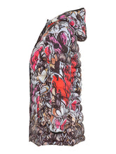 Load image into Gallery viewer, Dolcezza 74850 COAT
