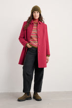 Load image into Gallery viewer, Seasalt B-Wm28183-36757 Percella Cove Jumper
