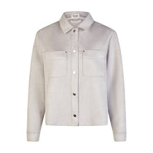 Load image into Gallery viewer, Barbara Lebek 55010062 Blazer
