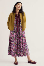 Load image into Gallery viewer, Seasalt B-Wm32710-38424 S/S Veronica Dress
