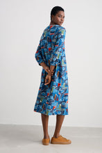 Load image into Gallery viewer, Seasalt B-Wm38067-35934 Sea Call Dress
