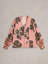 Load image into Gallery viewer, White Stuff 442826 PALOMA TOP
