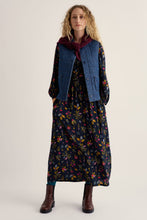 Load image into Gallery viewer, Seasalt B-Wm34904-39039 Meadowsweet Dress
