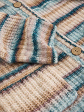 Load image into Gallery viewer, White Stuff 444067 SUZANNA CREW CARDI
