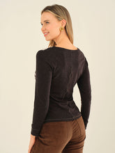 Load image into Gallery viewer, Dolcezza 75681 TOP
