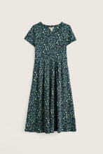 Load image into Gallery viewer, Seasalt B-Wm32710-38406 S/S Veronica Dress
