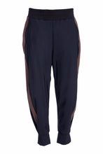 Load image into Gallery viewer, Naya Naw25120 SLIM LEG TROUSER
