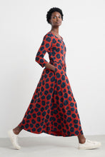 Load image into Gallery viewer, Seasalt B-Wm40007-37455 EMILY DRESS

