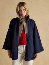 Load image into Gallery viewer, Joules Au2371 HERITAGE CAPE
