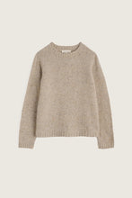 Load image into Gallery viewer, Seasalt B-Wm38389-26455 Dawson Pick Jumper
