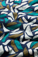 Load image into Gallery viewer, Seasalt B-Wm38932-35912 Chapelle Dress
