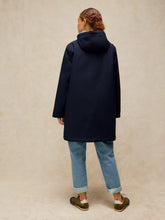 Load image into Gallery viewer, White Stuff 448586 WILLOW WATERPROOF COAT
