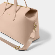Load image into Gallery viewer, Katie Loxton Klb3744 MILAN CABIN BAG
