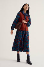 Load image into Gallery viewer, Seasalt B-Wm40843-15314 Incoming Tide Gilet

