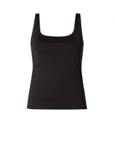 Load image into Gallery viewer, Base Level 6000084 YAN TOP
