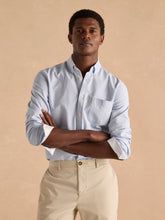 Load image into Gallery viewer, Joules 428800 OXFORD LS
