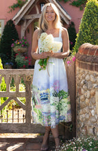 Load image into Gallery viewer, Hope And Ivy 8902 CELINE
