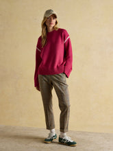 Load image into Gallery viewer, Joules At7811 ALEXANDRA
