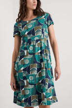 Load image into Gallery viewer, Seasalt B-Wm38930-36913 Enor Dress
