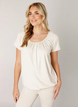 Load image into Gallery viewer, Base Level 6000033 YONA TSHIRT
