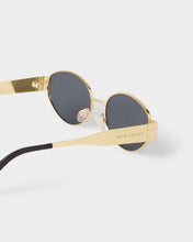 Load image into Gallery viewer, Katie Loxton Klsg091 SIENA SUNGLASSES
