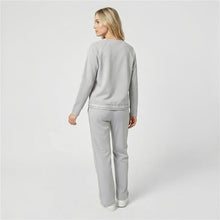Load image into Gallery viewer, Barbara Lebek 55120062 Sweatshirt
