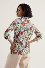 Load image into Gallery viewer, Seasalt B-Wm39616-38277 Larissa Shirt
