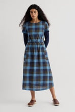 Load image into Gallery viewer, Seasalt B-Wm39437-37677 Haneth Dress
