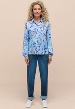 Load image into Gallery viewer, Bianca 75011 BLOUSE
