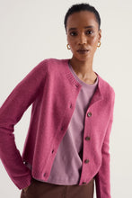 Load image into Gallery viewer, Seasalt B-Wm32107-36475 Tern Tide Cardigan
